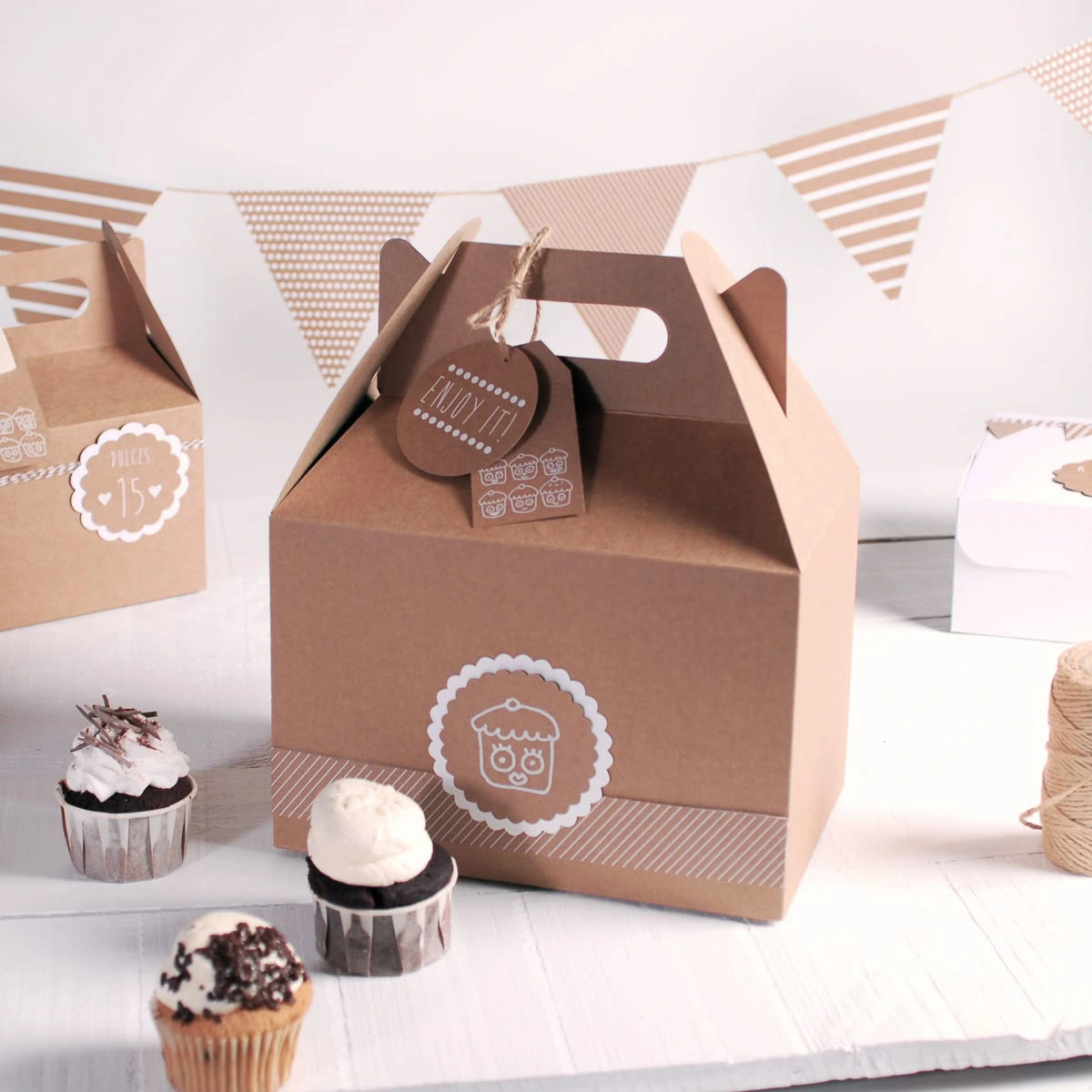 kraft-bakery-boxes