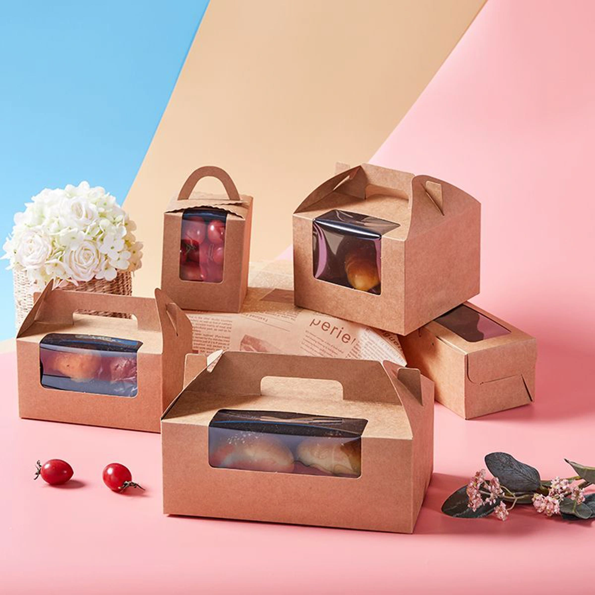 kraft-bakery-boxes