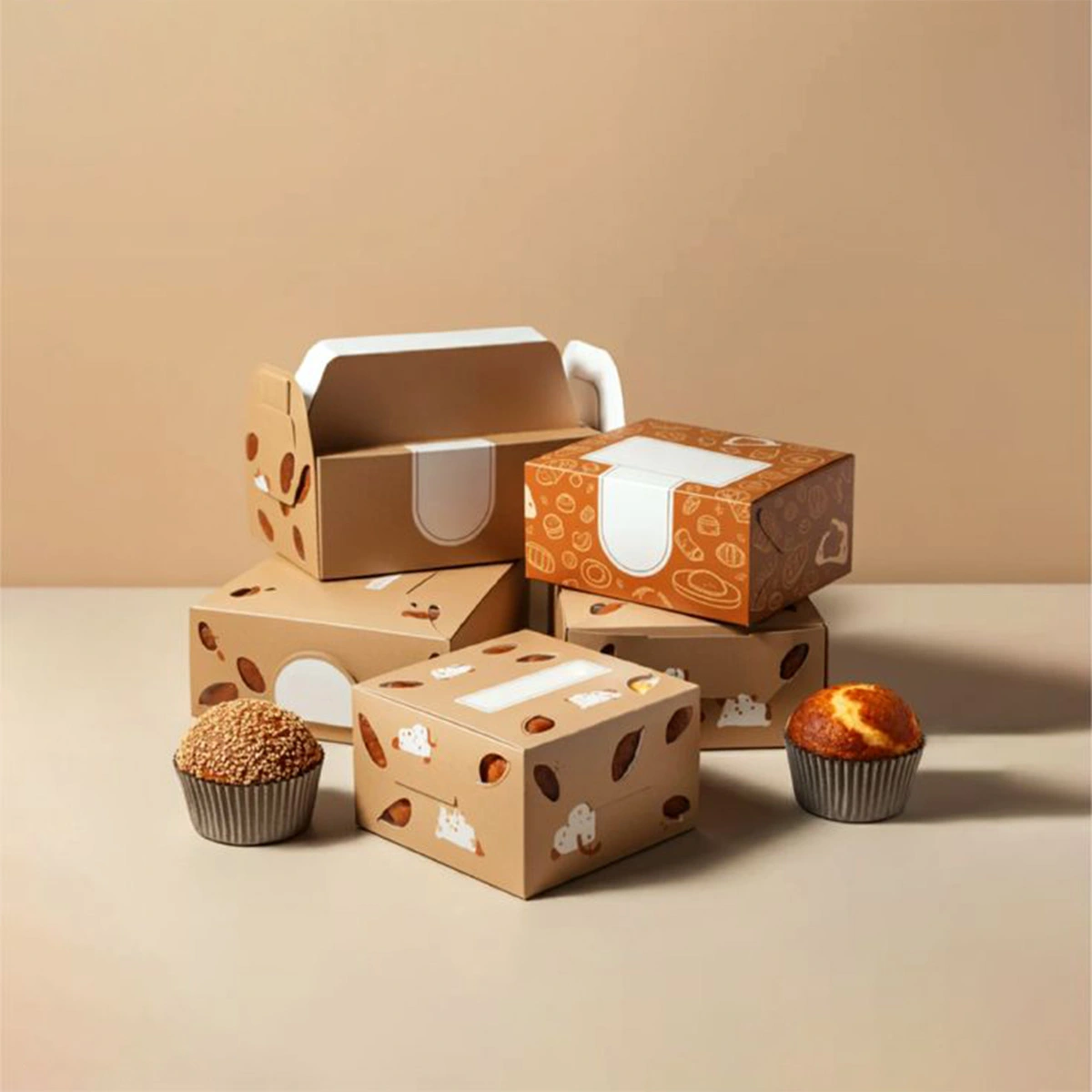 kraft-bakery-boxes