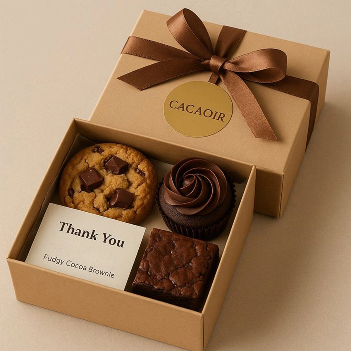 kraft-bakery-boxes