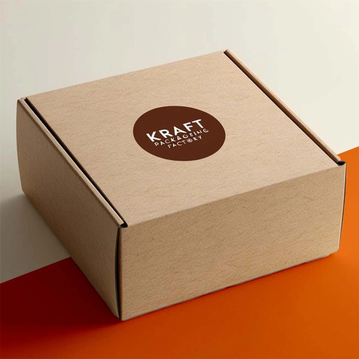 kraft-mailer-boxes