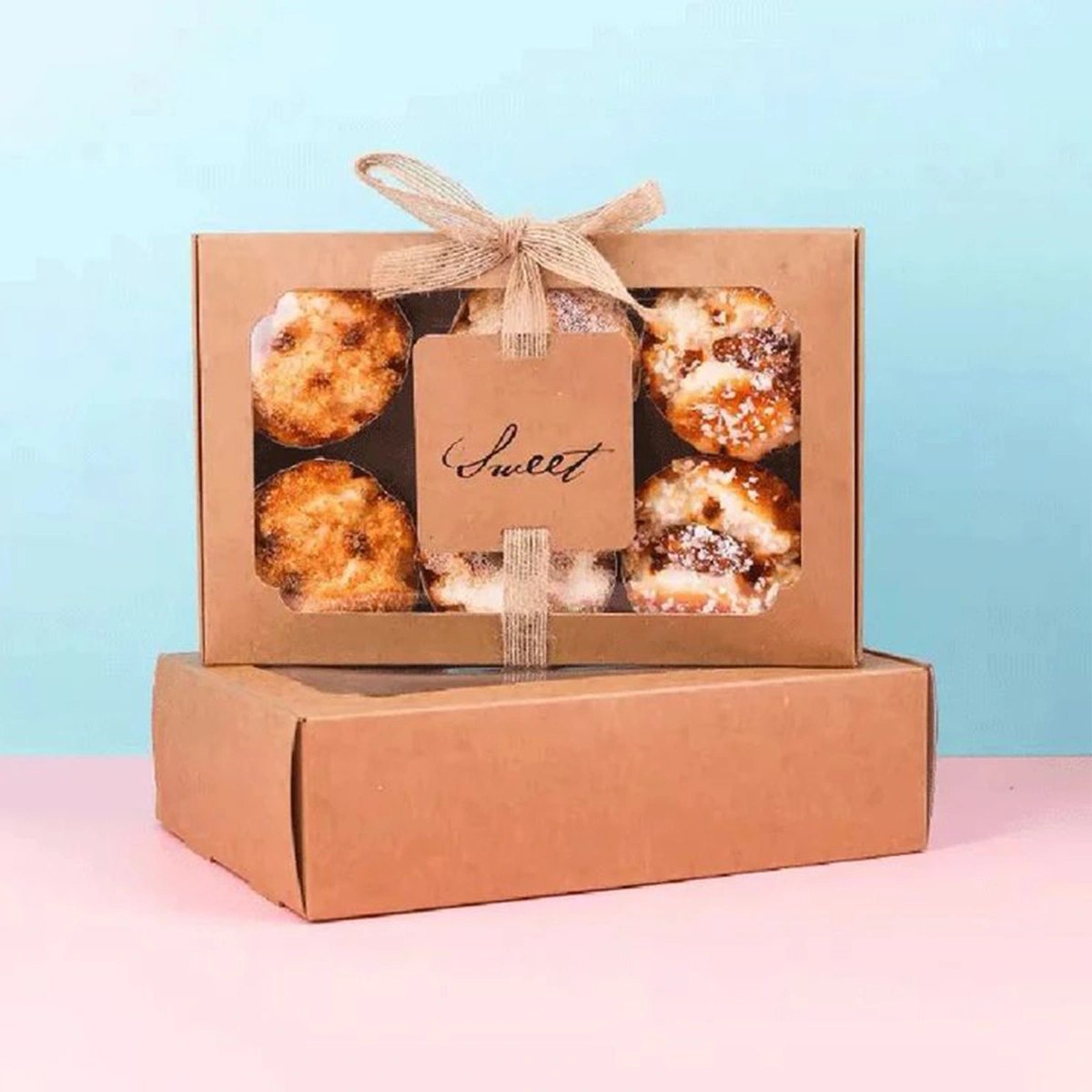kraft-bakery-boxes