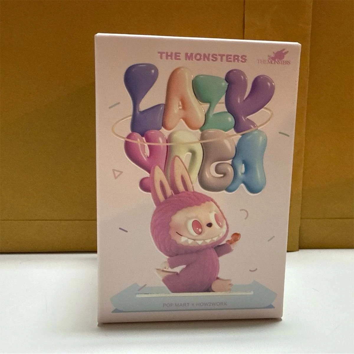 labubu-blind-boxes