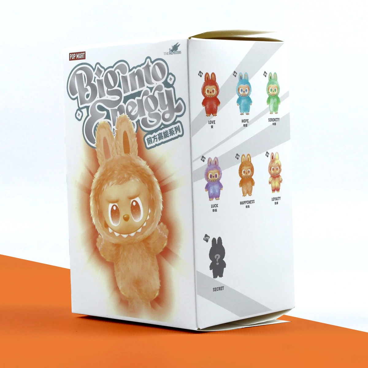 labubu-blind-boxes