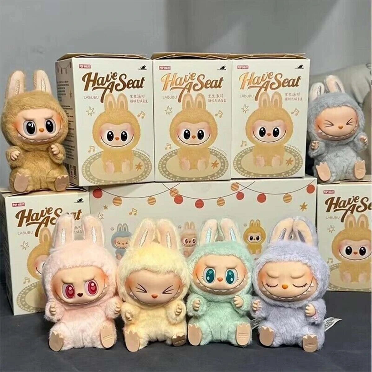 labubu-blind-boxes