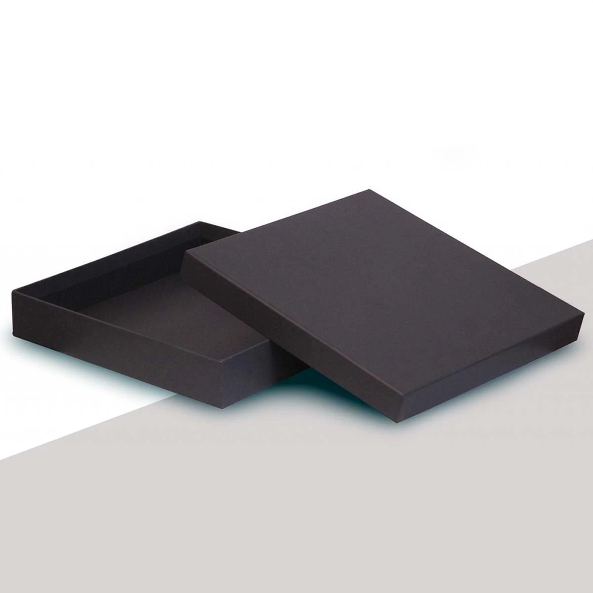black-rigid-boxes