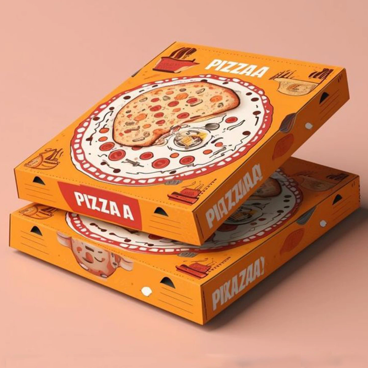 mini-pizza-boxes