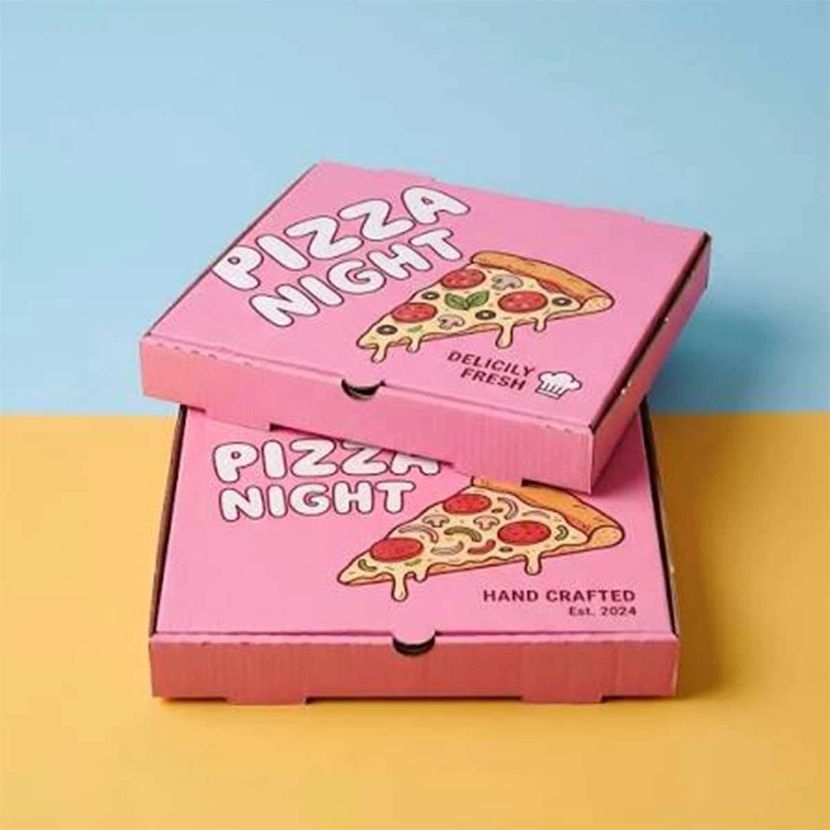 mini-pizza-boxes