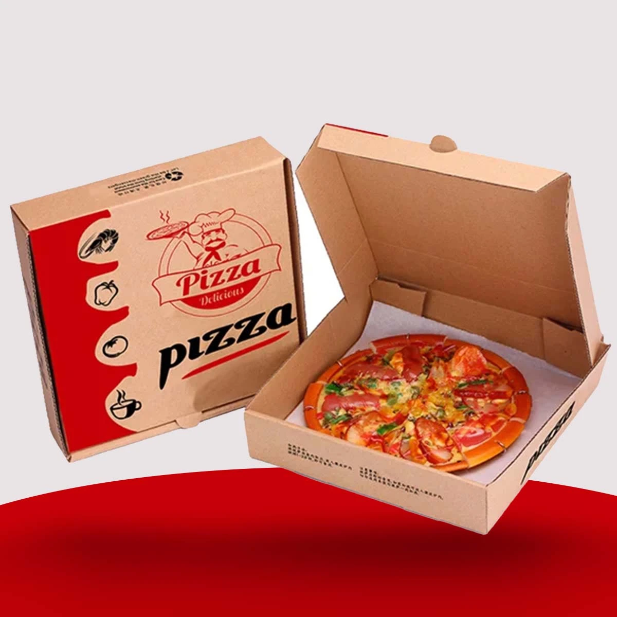 mini-pizza-boxes