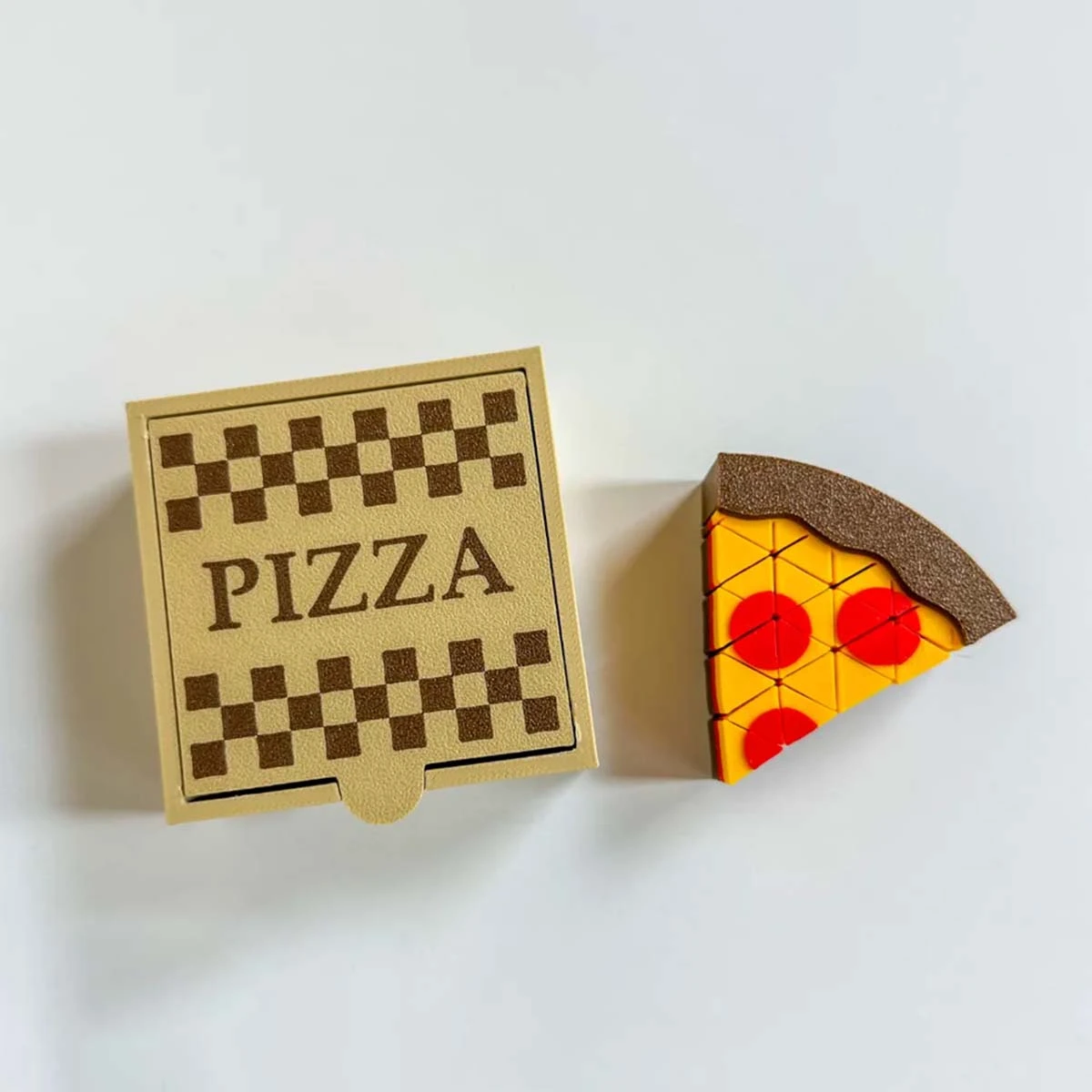 mini-pizza-boxes