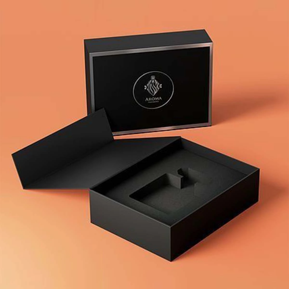 black-rigid-boxes