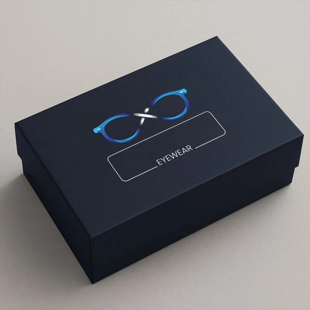 sunglasses-boxes