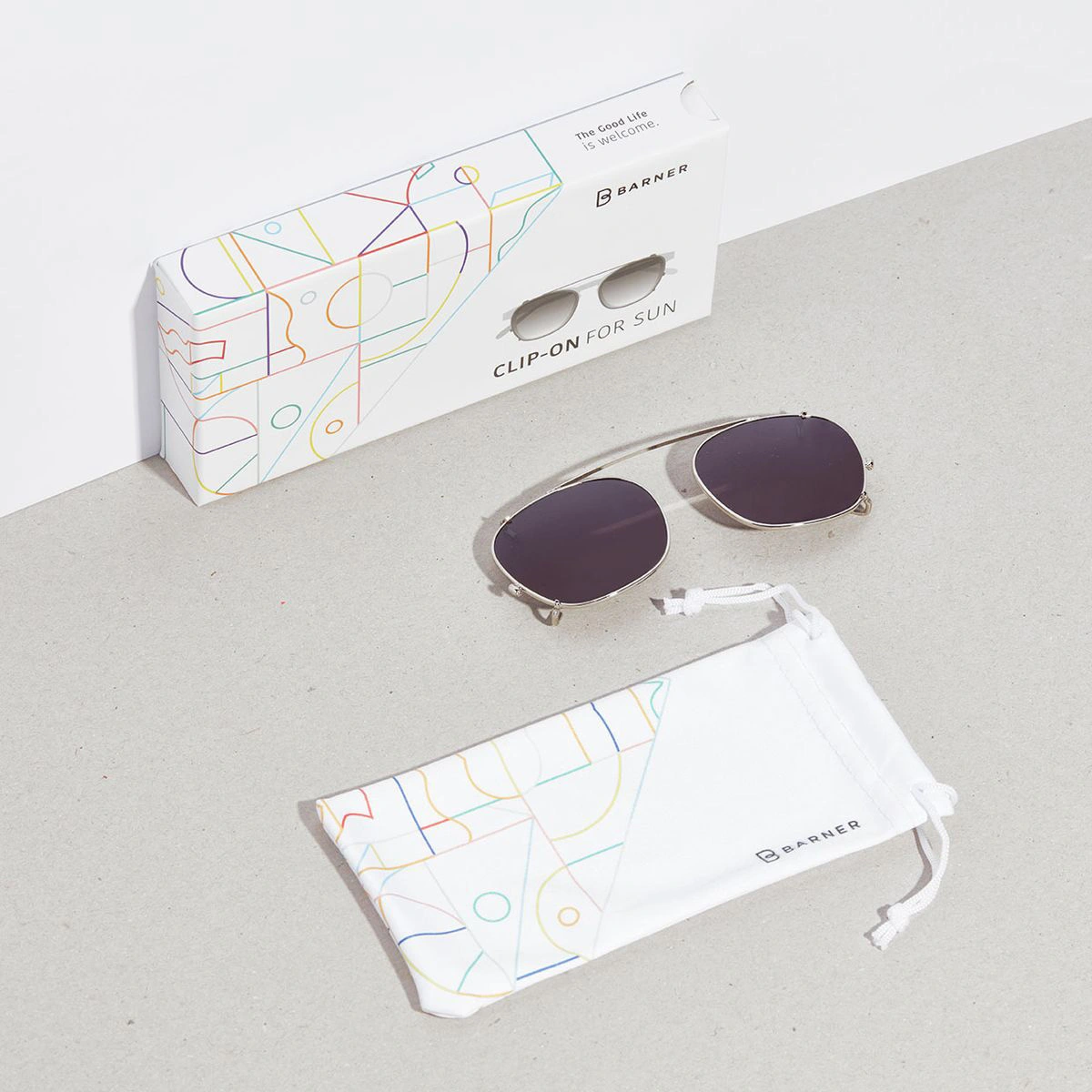 sunglasses-boxes