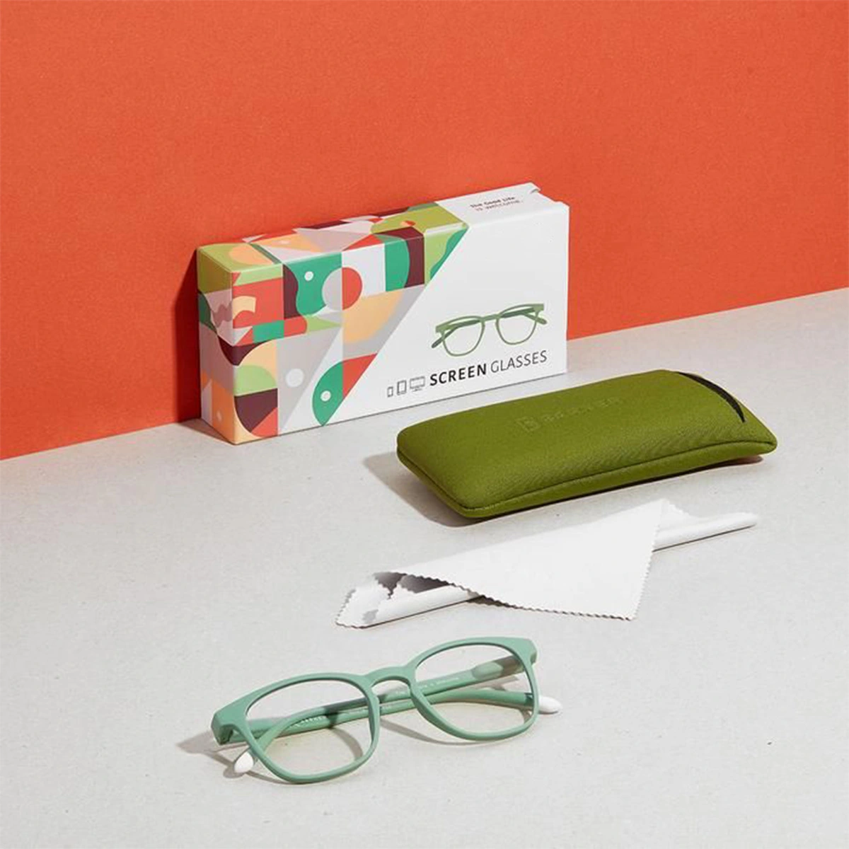 sunglasses-boxes