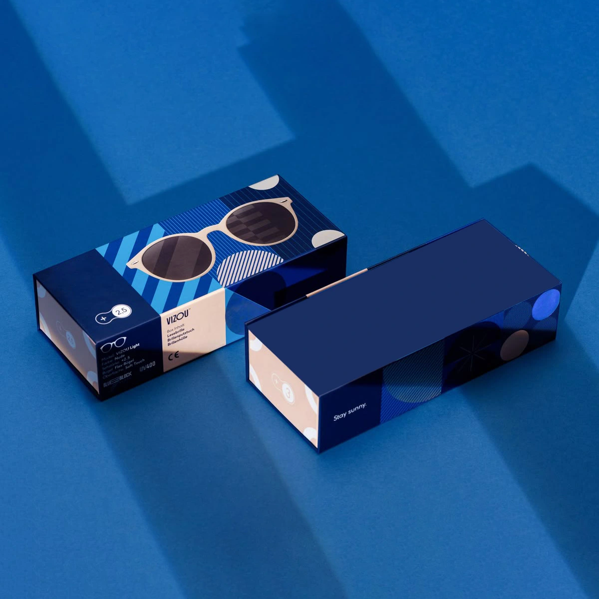 sunglasses-boxes