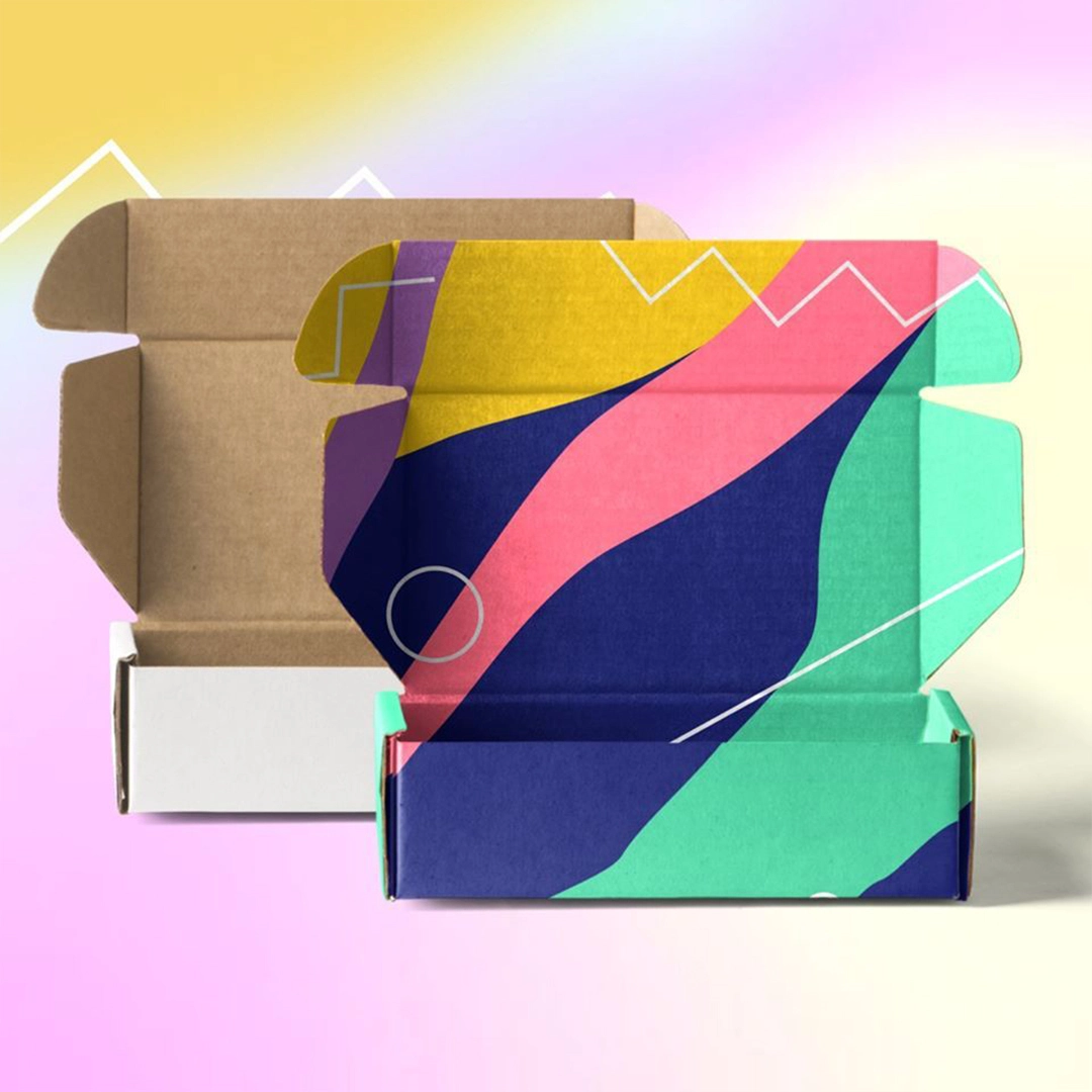 corrugated-mailer-boxes