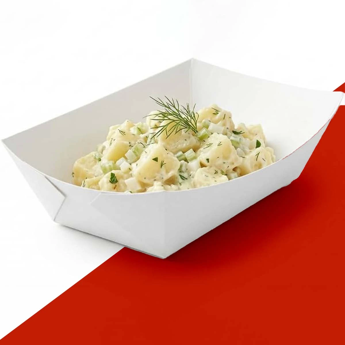 white-paper-food-trays