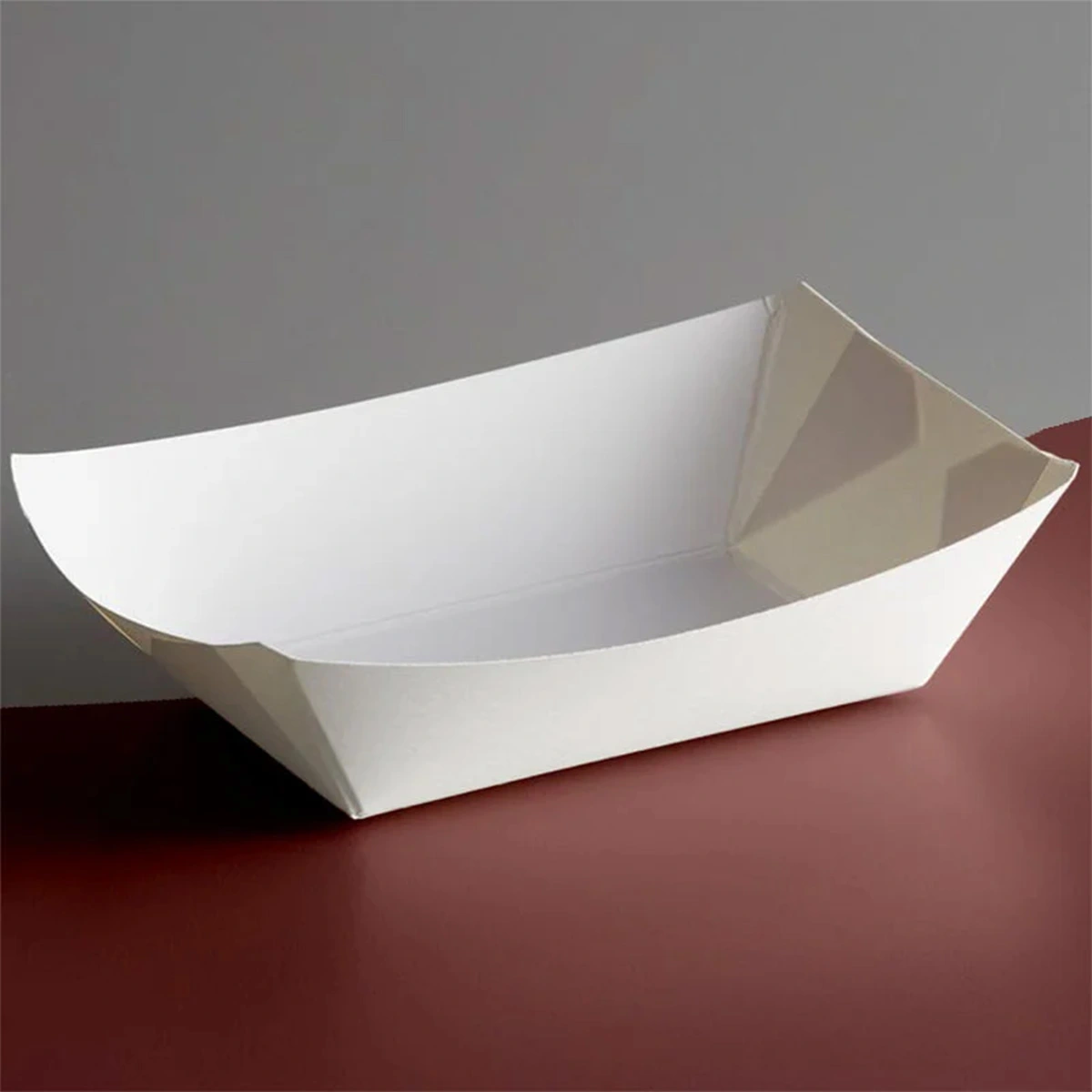 white-paper-food-trays