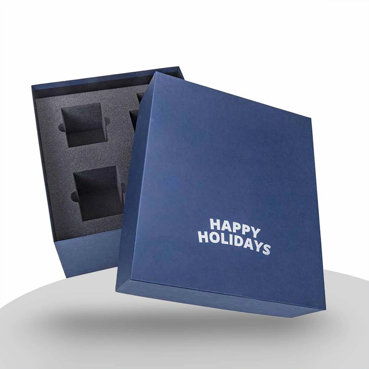 foam-inserts-for-gift-boxes