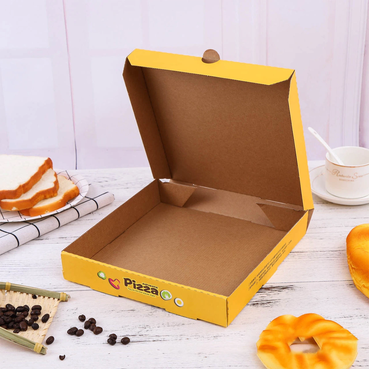 blank-pizza-boxes