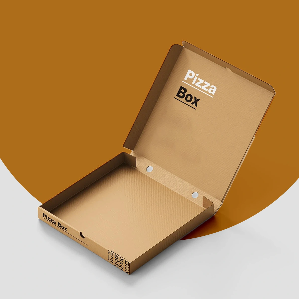 blank-pizza-boxes