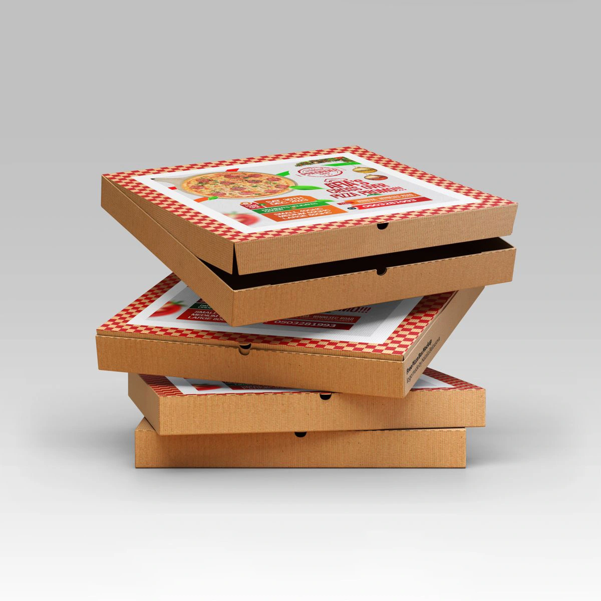 blank-pizza-boxes