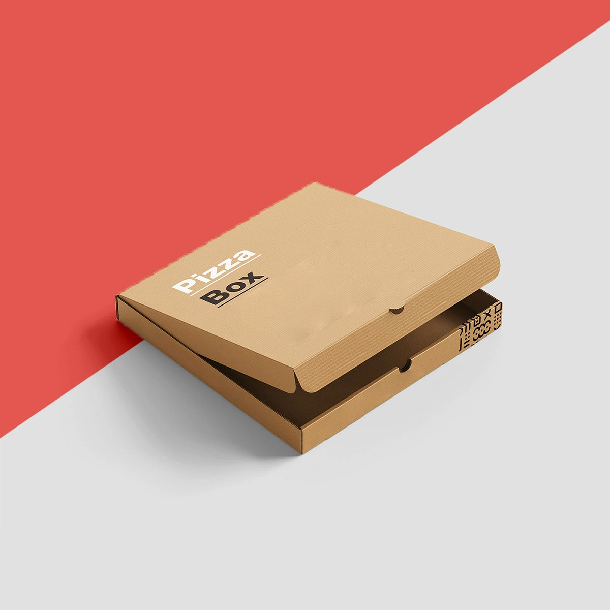 blank-pizza-boxes