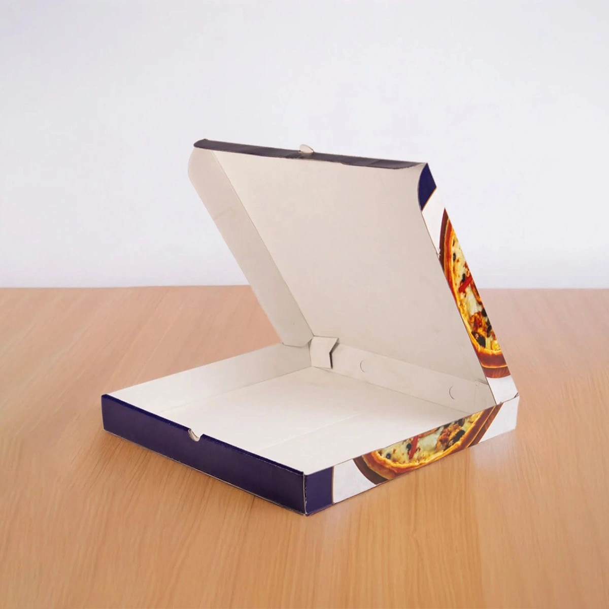 blank-pizza-boxes
