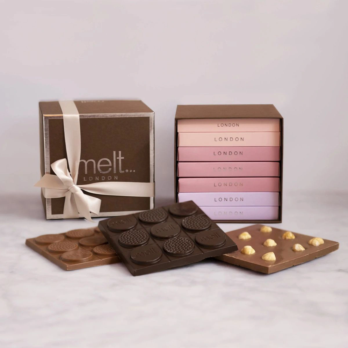 mini-chocolate-boxes