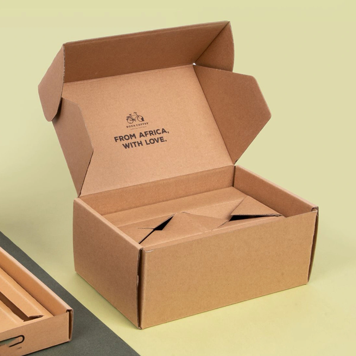 empty-cardboard-boxes