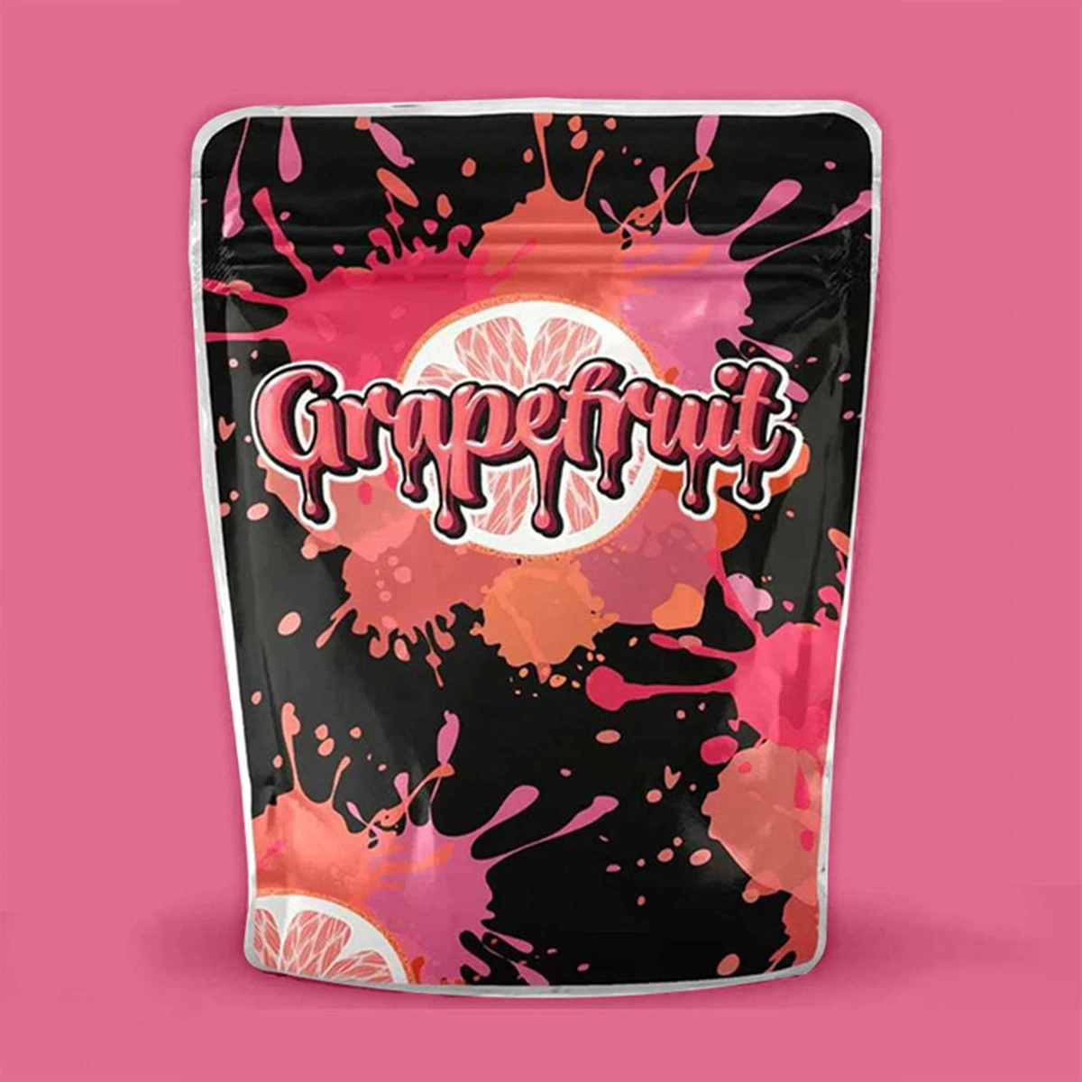 mylar-candy-bags