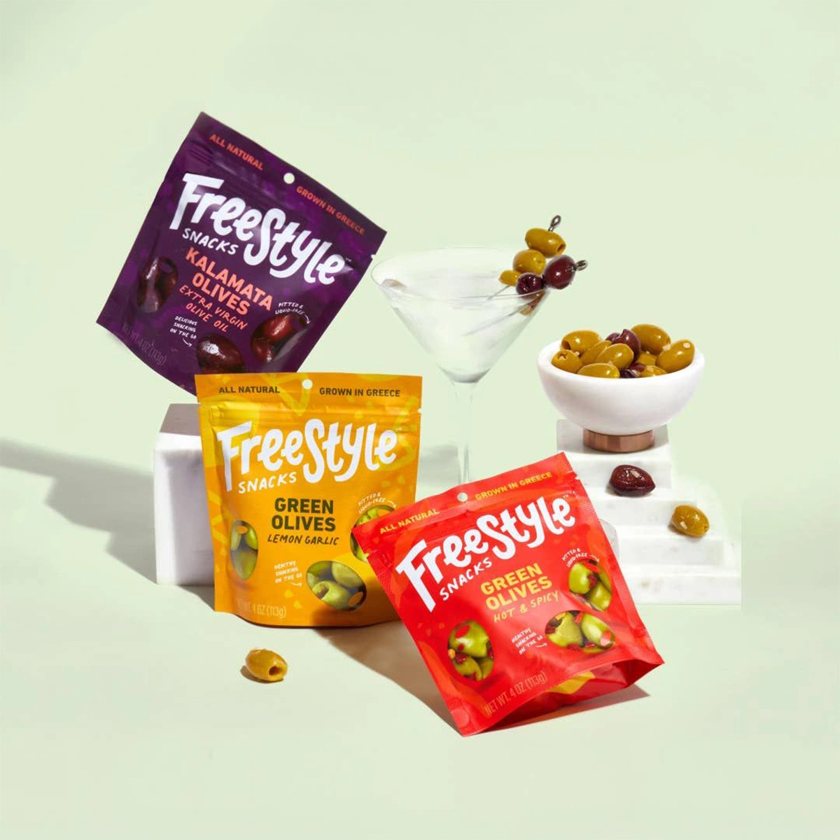 mylar-candy-bags