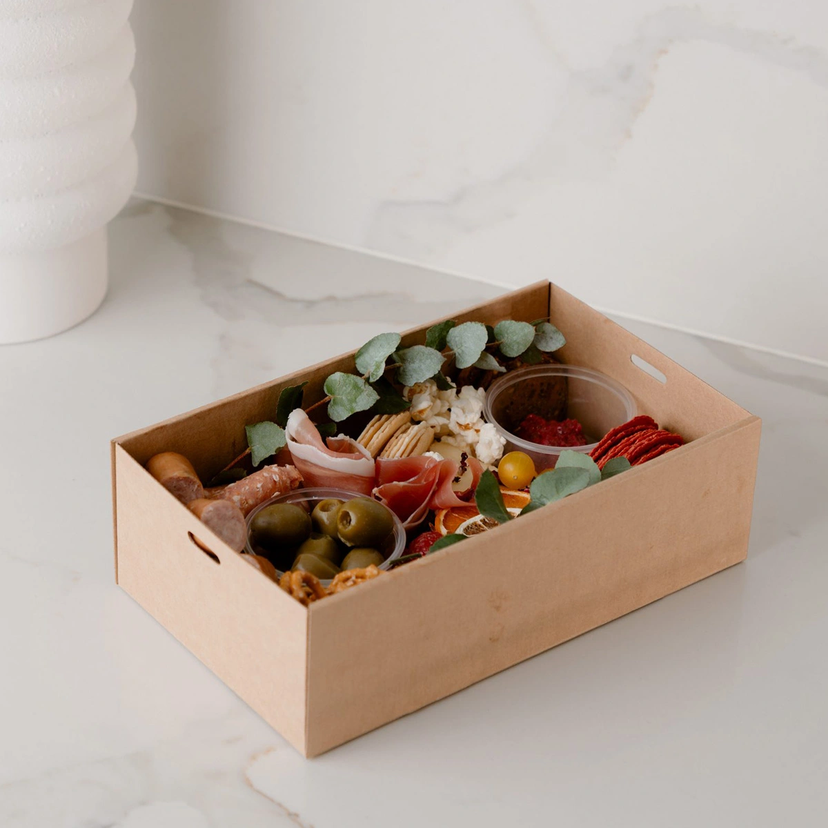 cardboard-grazing-boxes