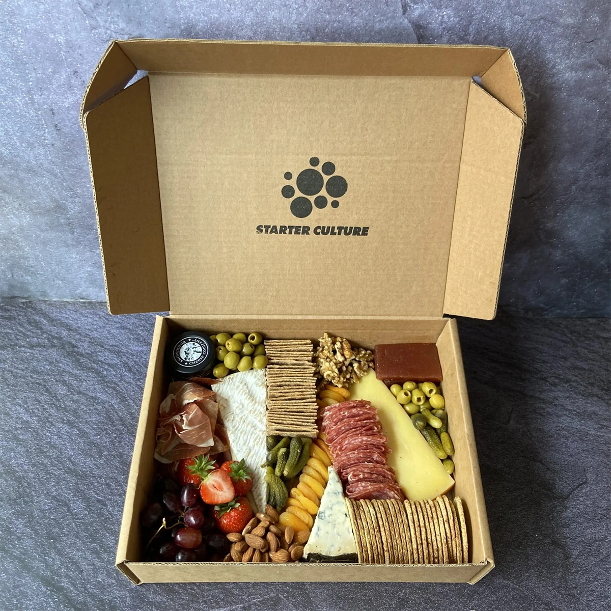 cardboard-grazing-boxes