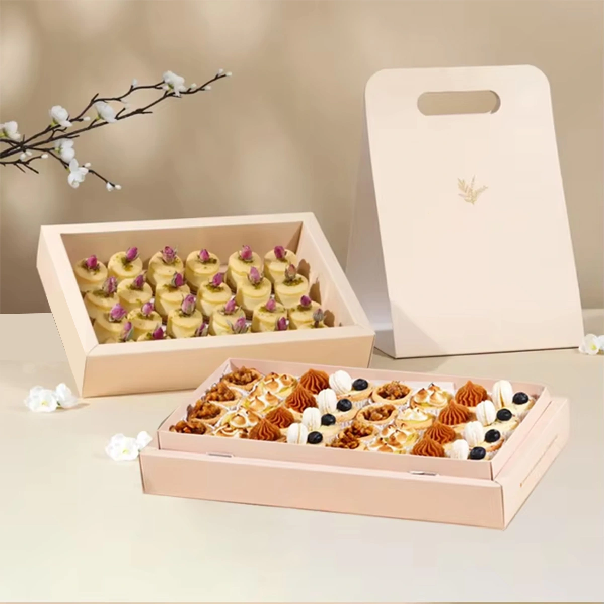 cardboard-grazing-boxes