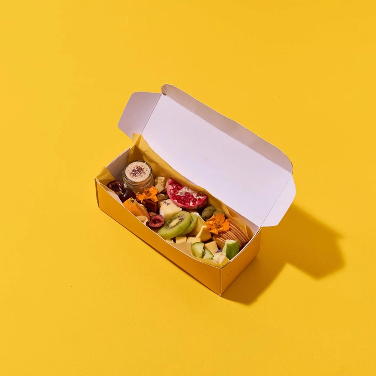 cardboard-grazing-boxes