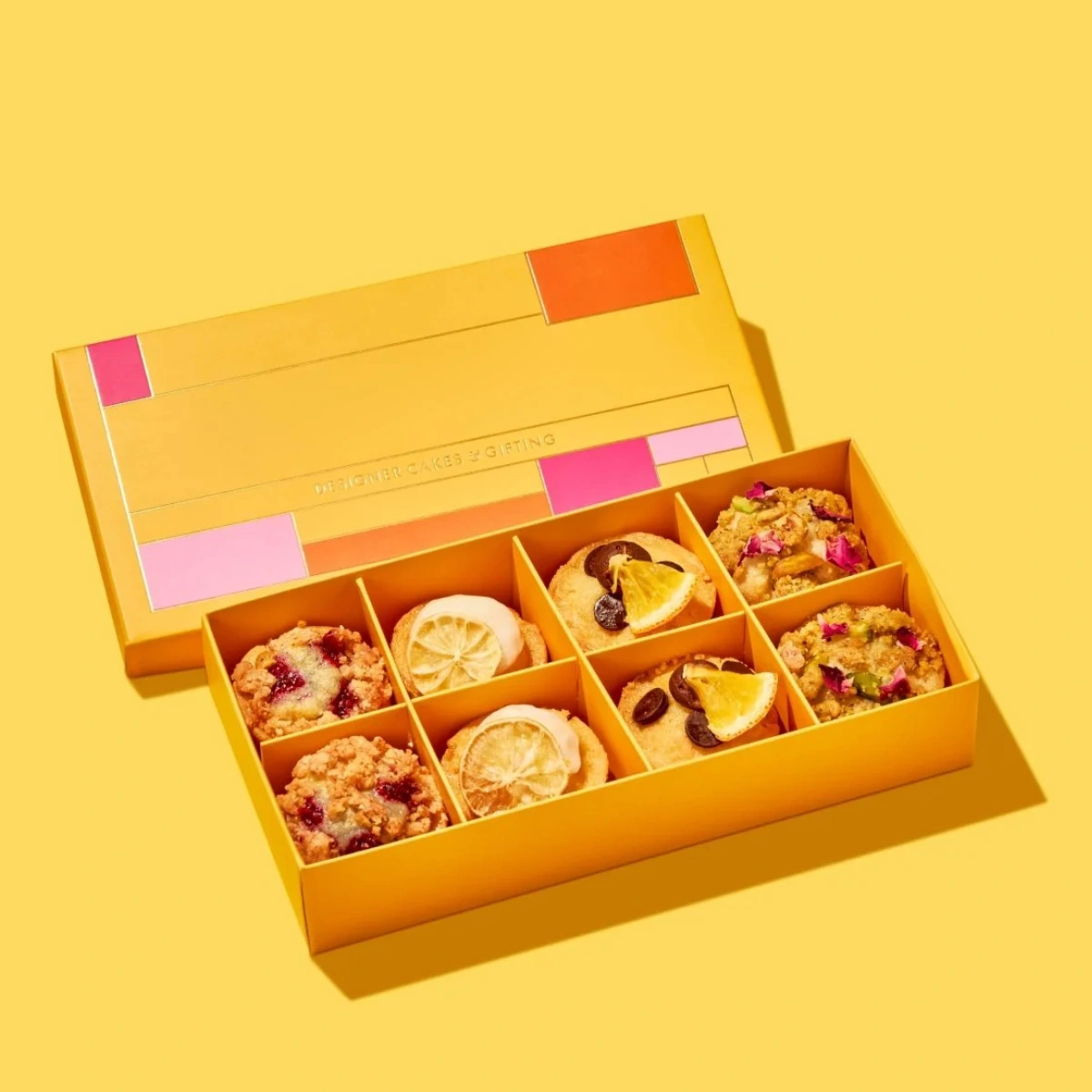 cardboard-grazing-boxes