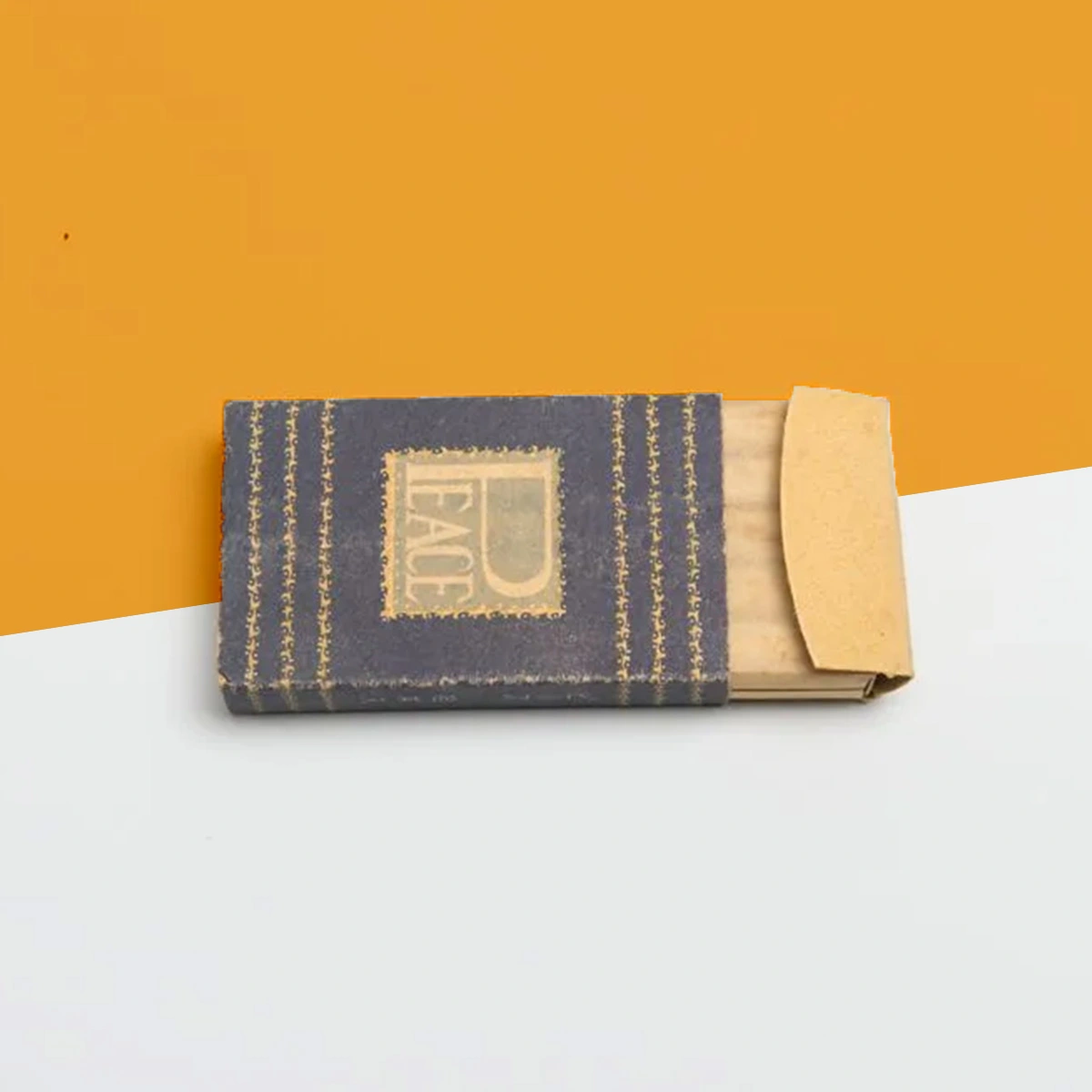 cigarette-sleeves