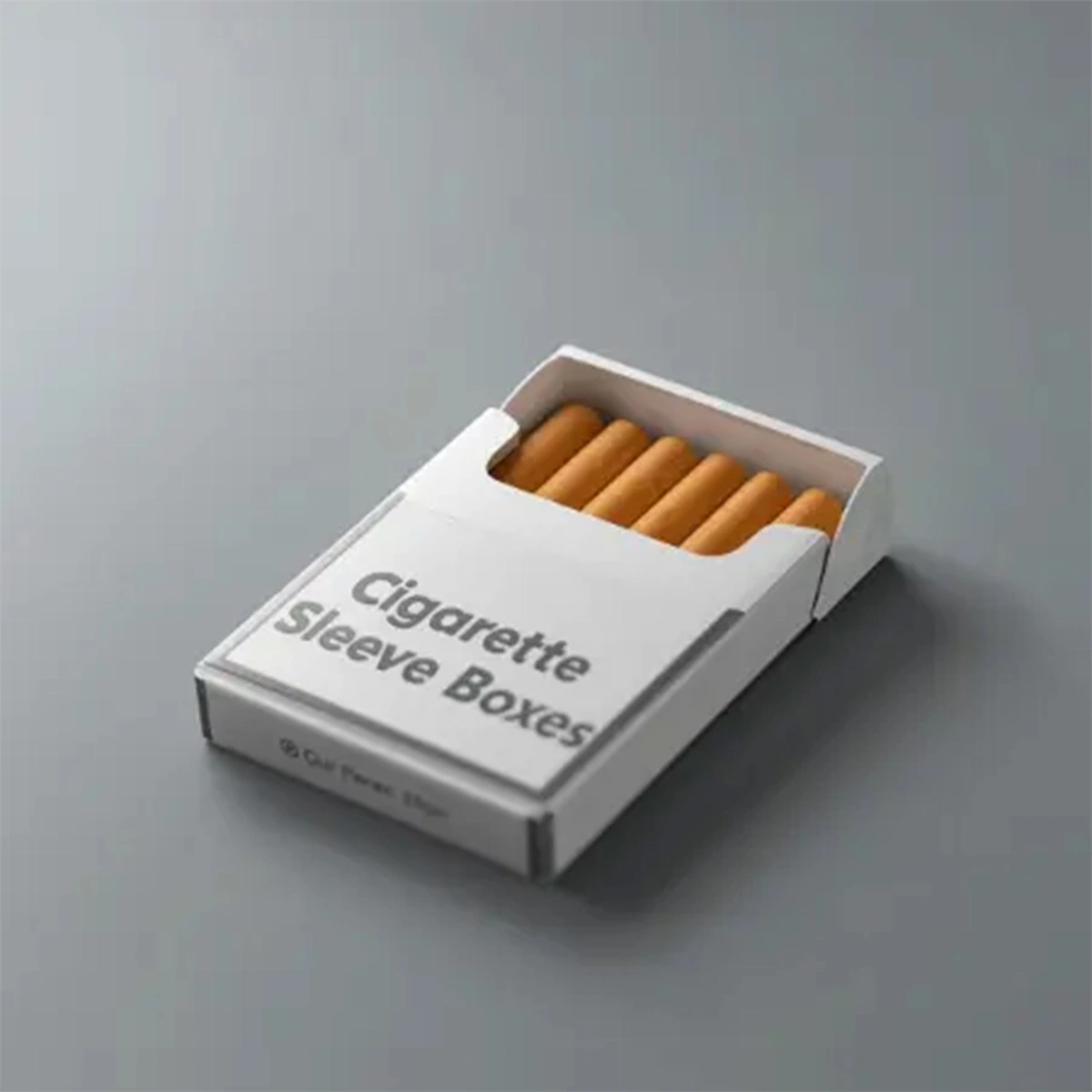 cigarette-sleeves