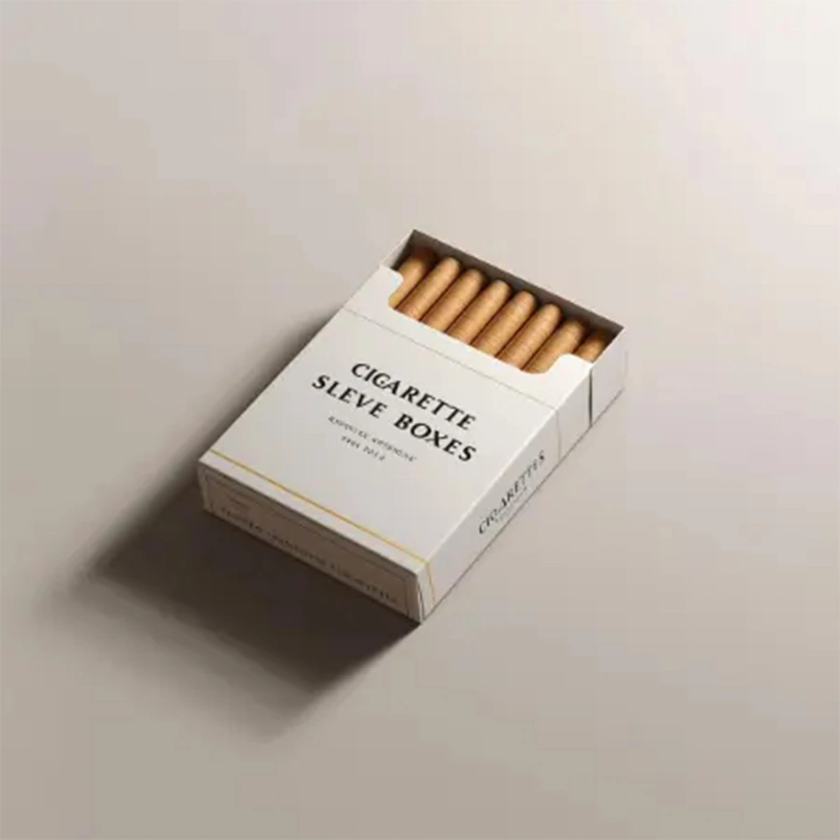 cigarette-sleeves