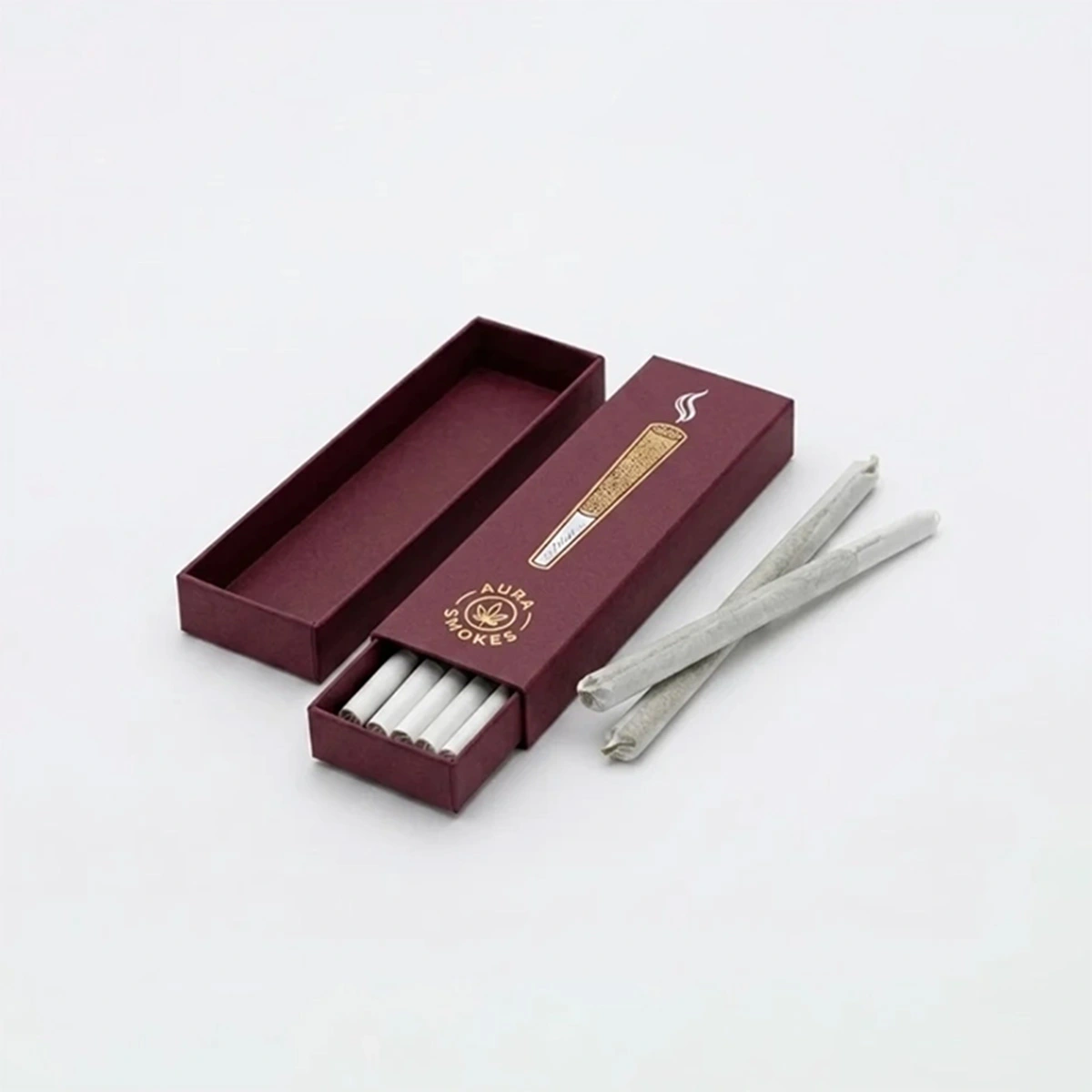 cigarette-sleeves