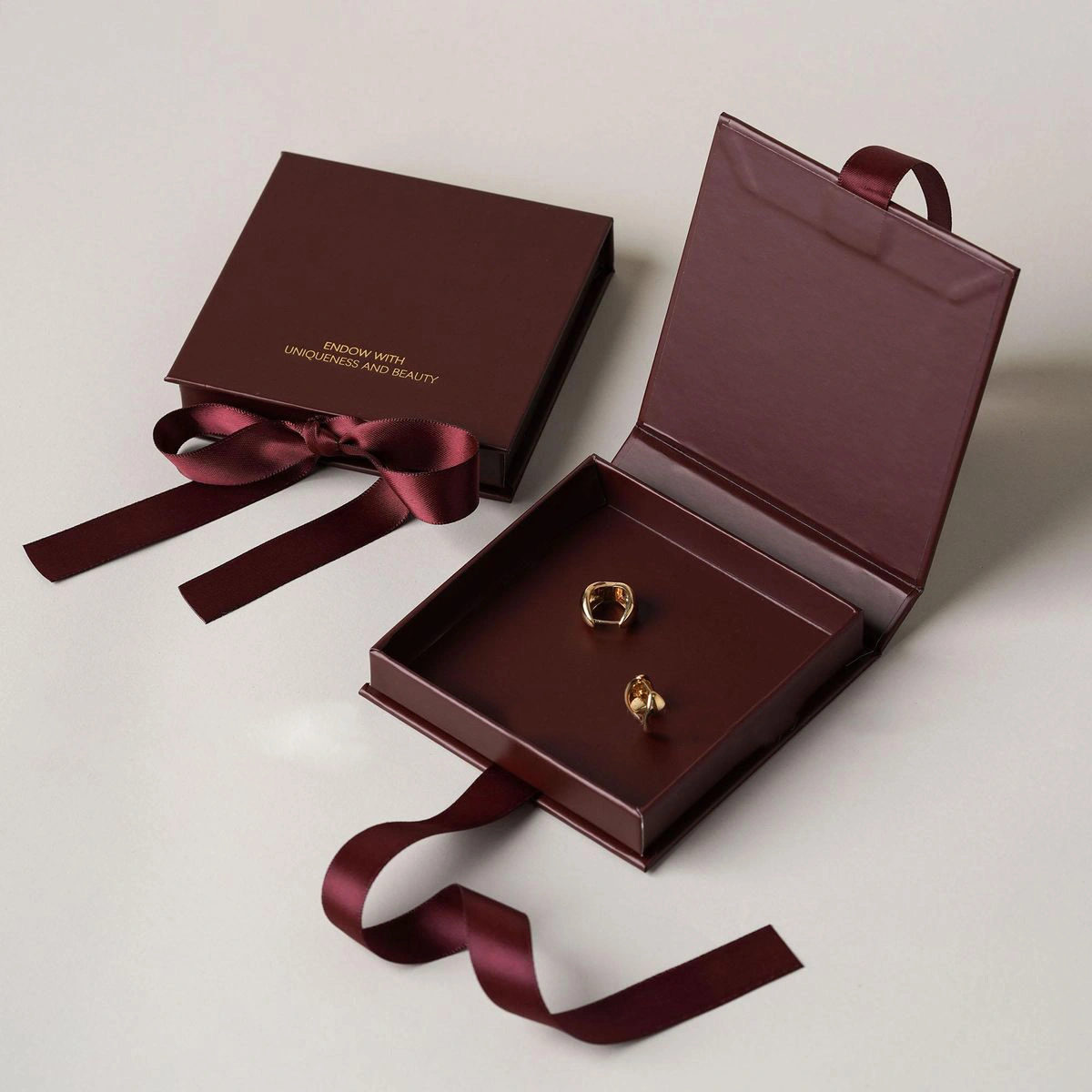 foam-inserts-for-gift-boxes