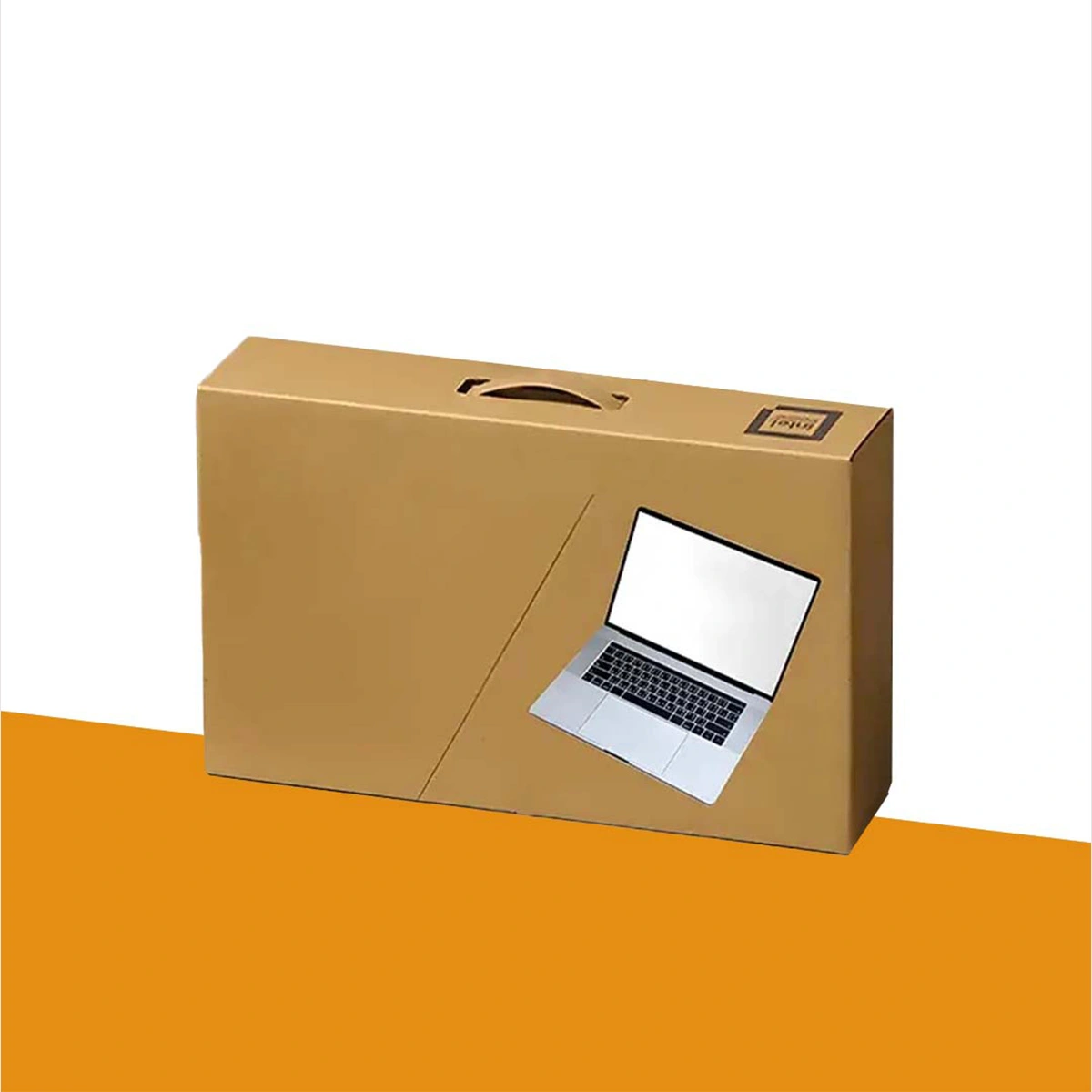 laptop-boxes