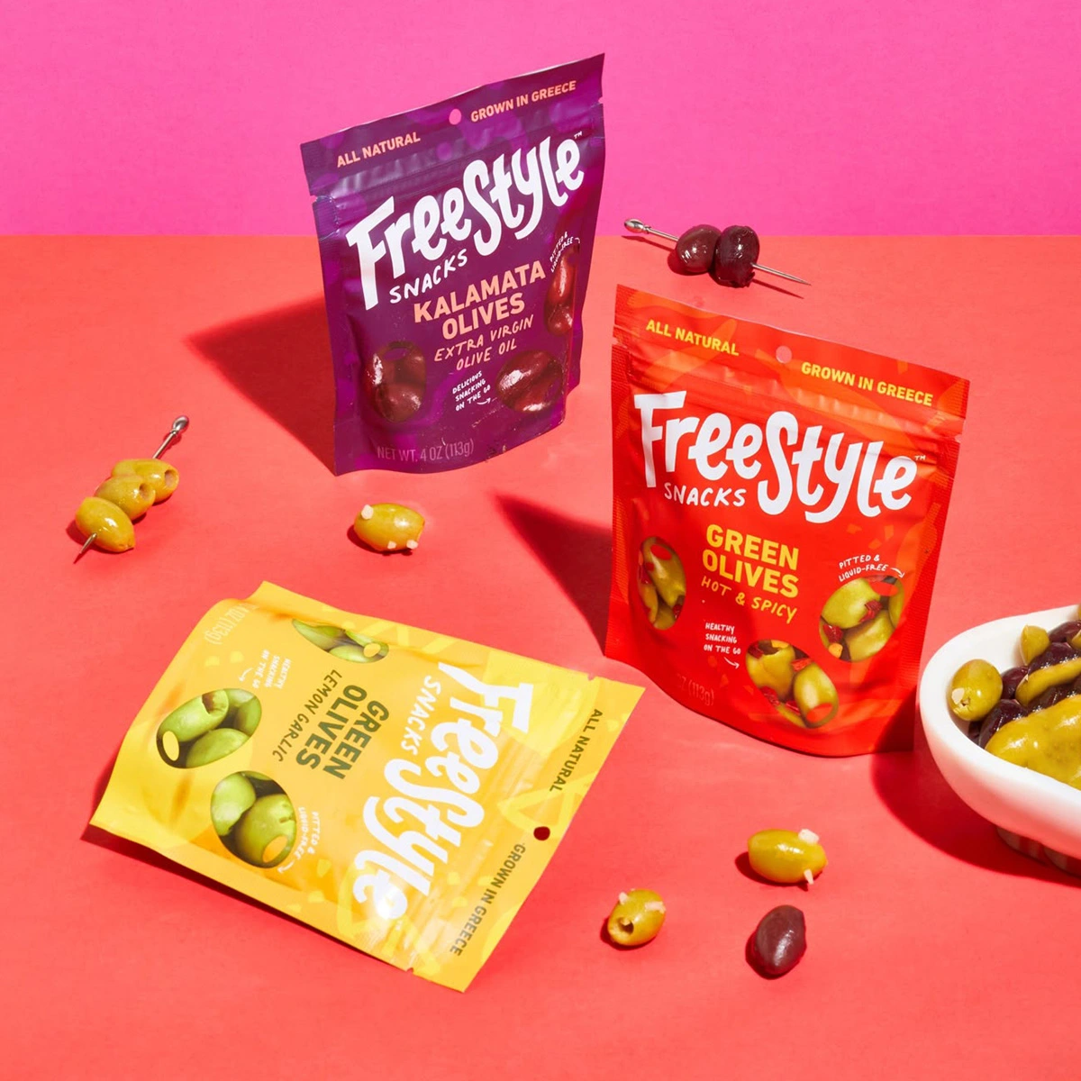 mylar-candy-bags