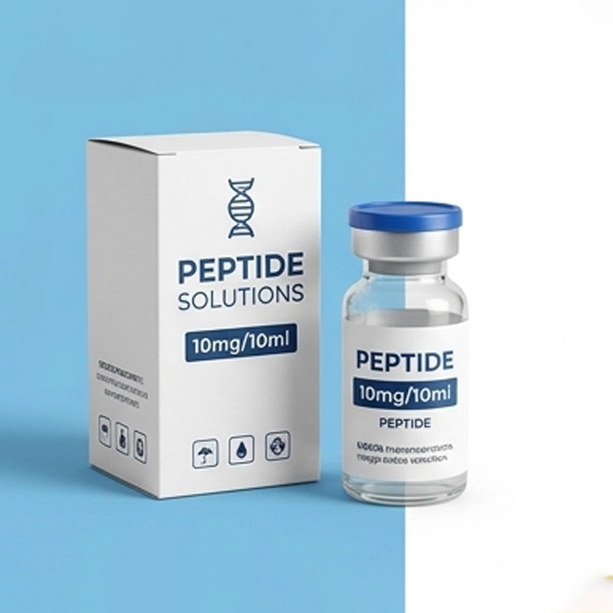 peptide-vial-boxes