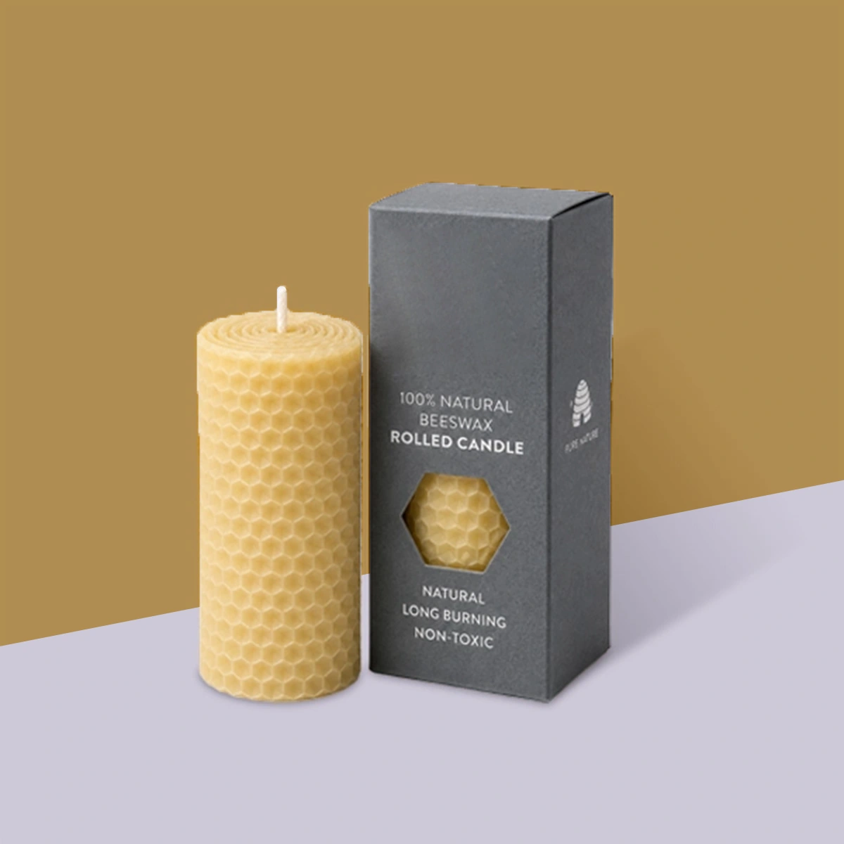 pillar-candle-boxes