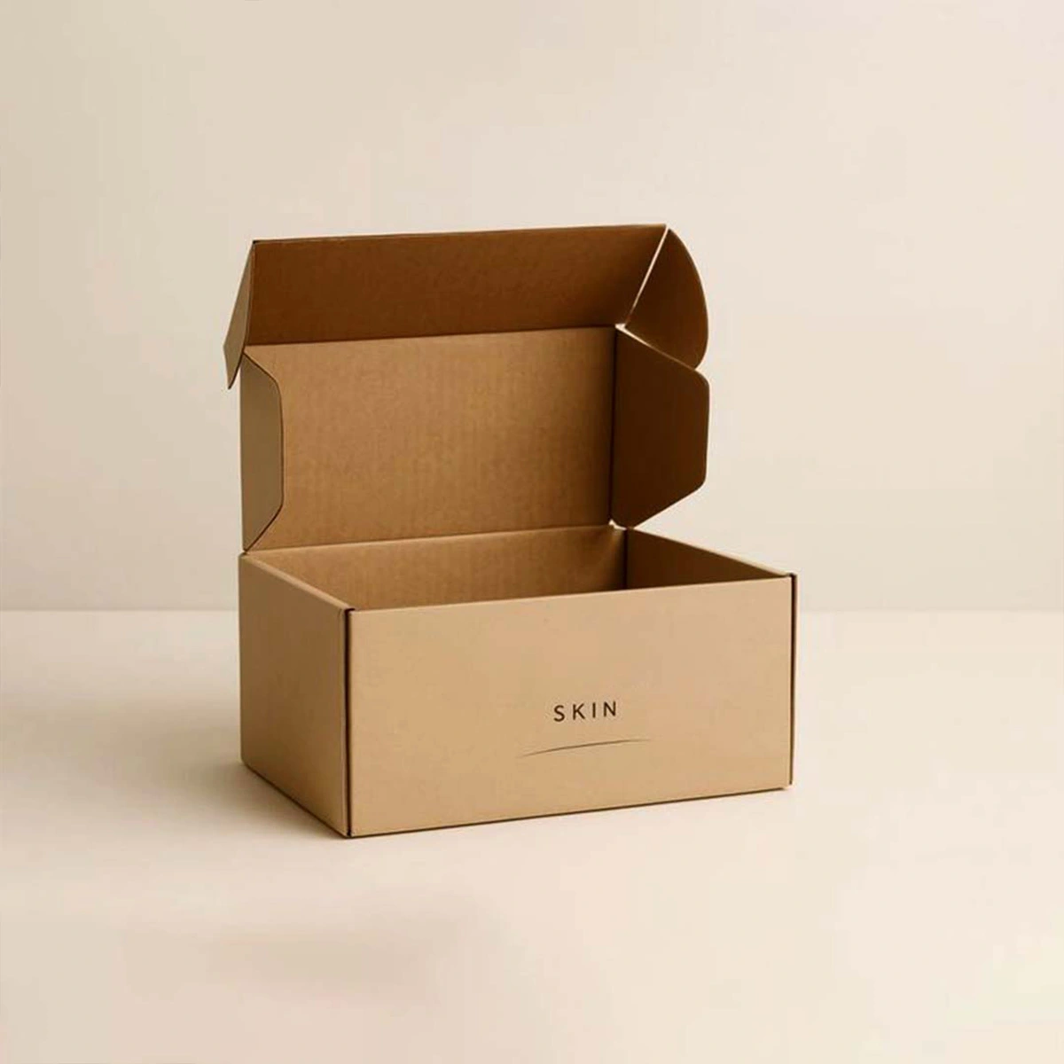 small-mailer-boxes
