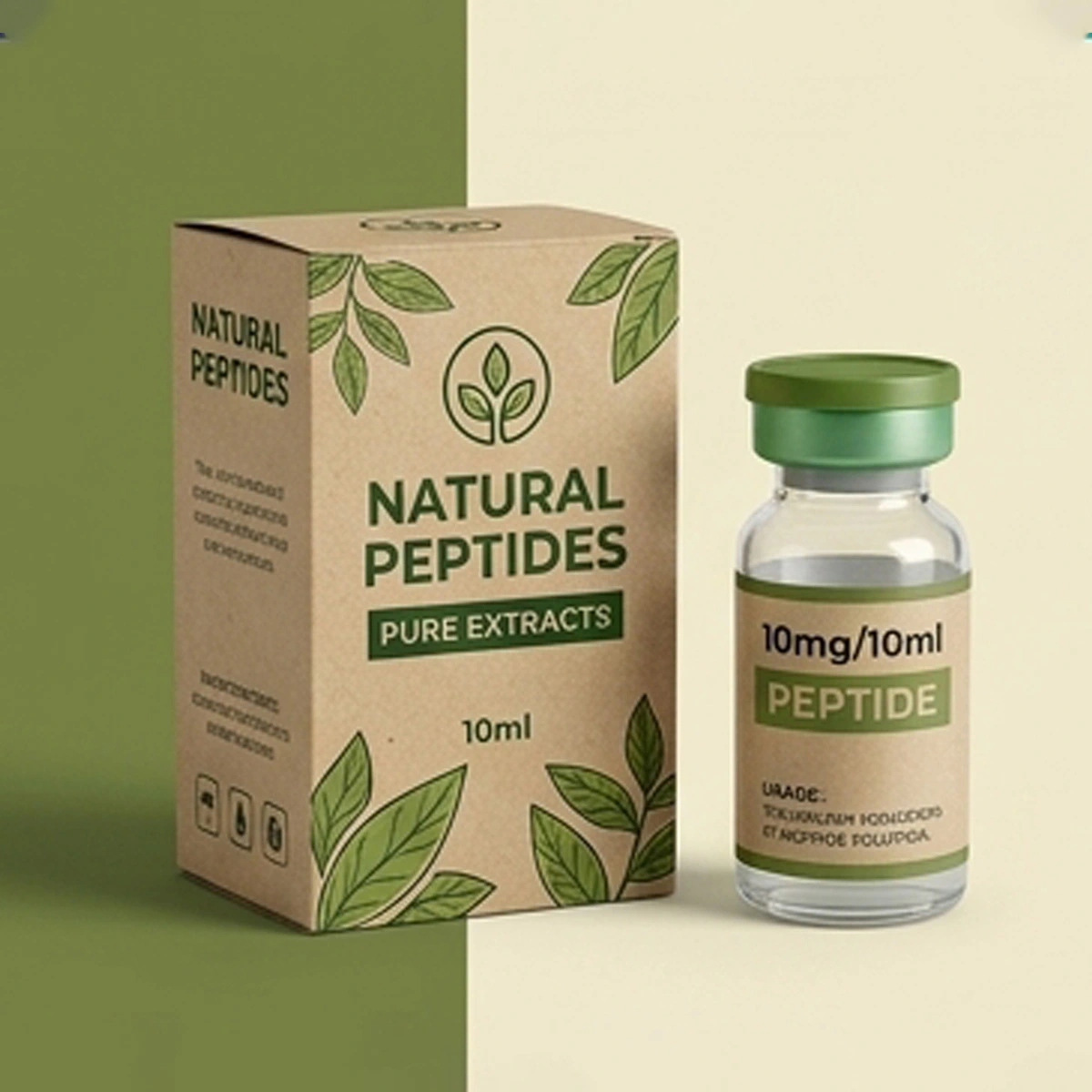 peptide-vial-boxes