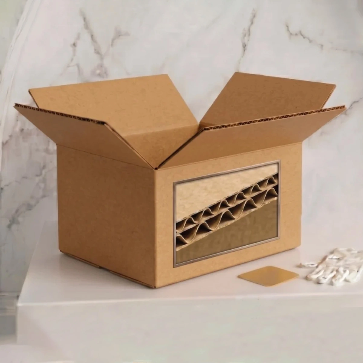 empty-cardboard-boxes