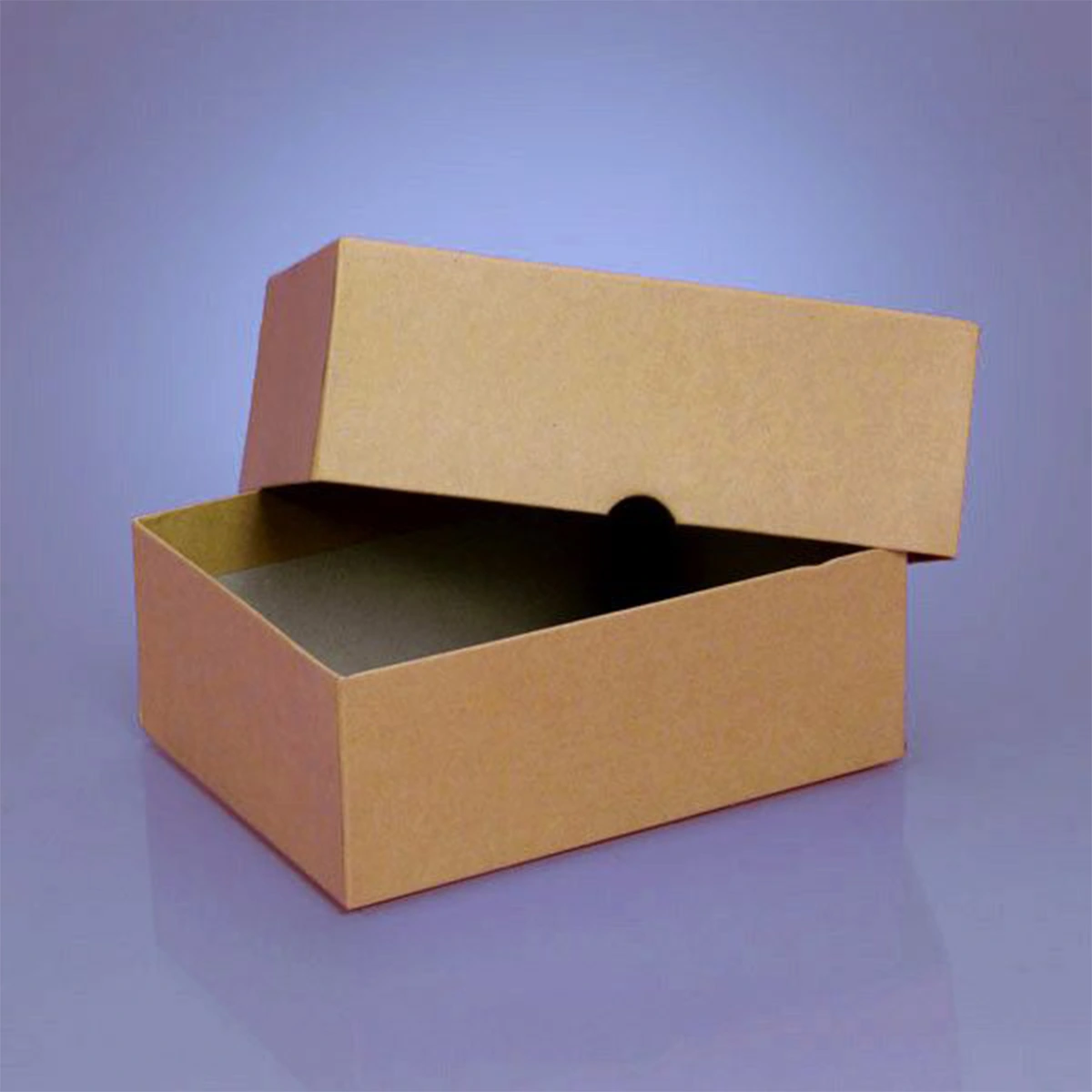 empty-cardboard-boxes